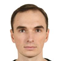 Отзыв от Тимур - Visa DTV